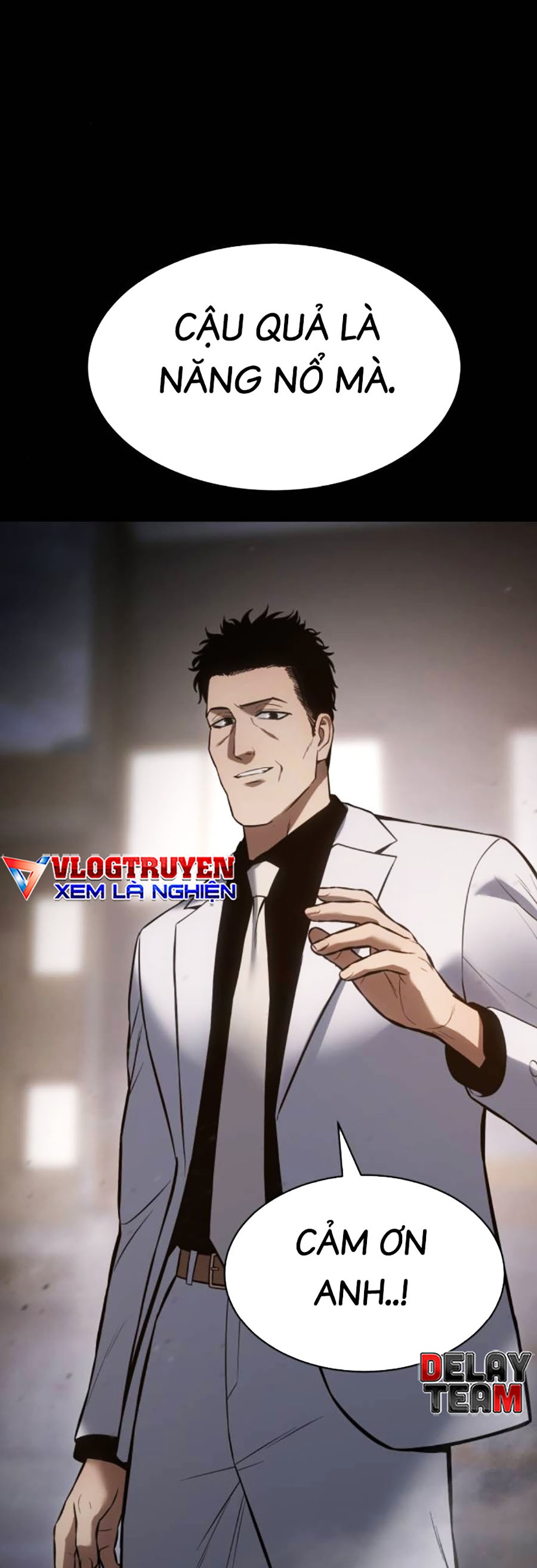 Đặc Vụ Thế Thân Chapter  68 - 350