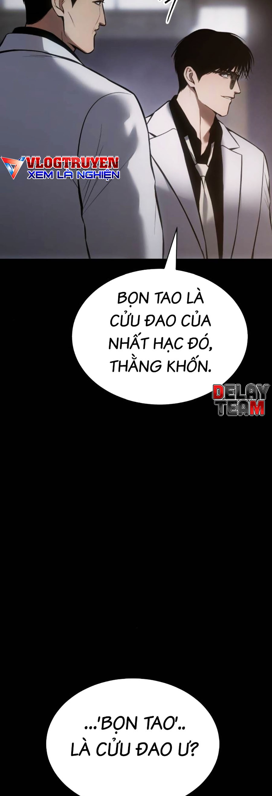 Đặc Vụ Thế Thân Chapter  67 - 353