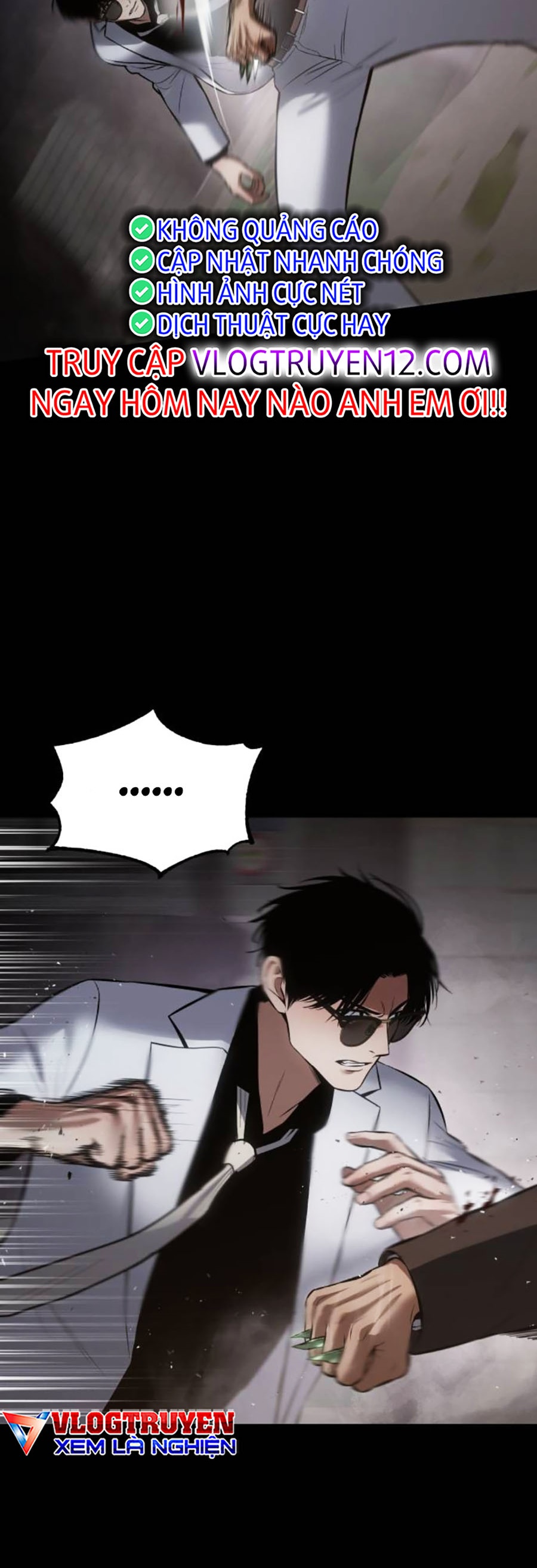 Đặc Vụ Thế Thân Chapter  68 - 359