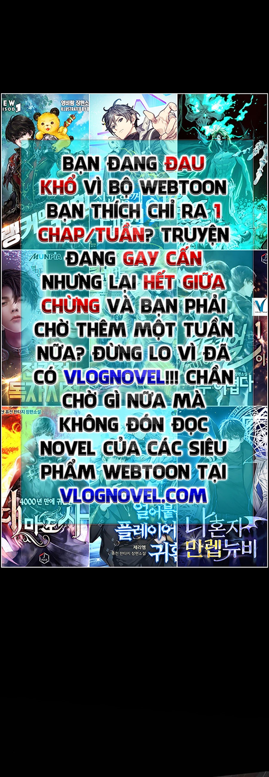 Đặc Vụ Thế Thân Chapter  68 - 361