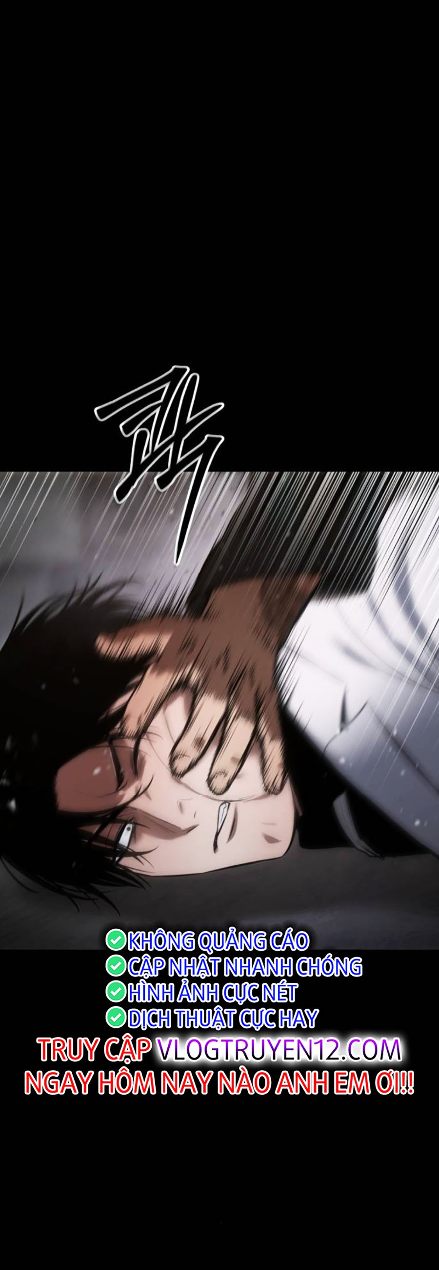 Đặc Vụ Thế Thân Chapter  67 - 363