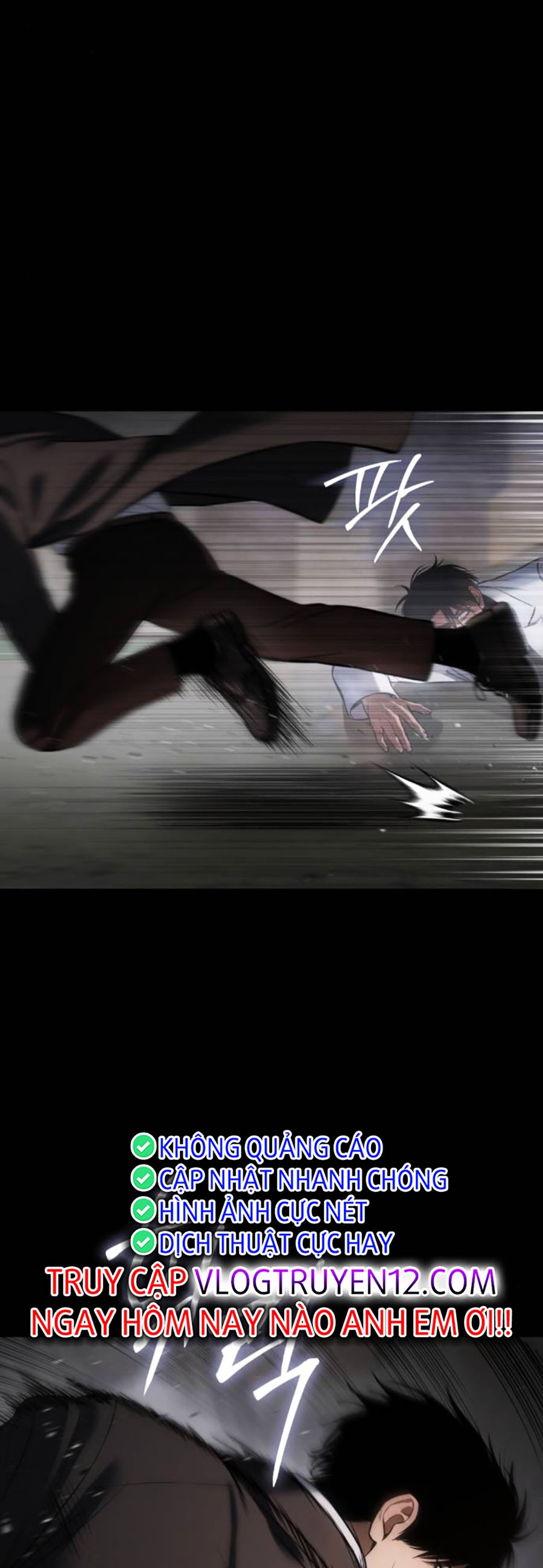 Đặc Vụ Thế Thân Chapter  68 - 365