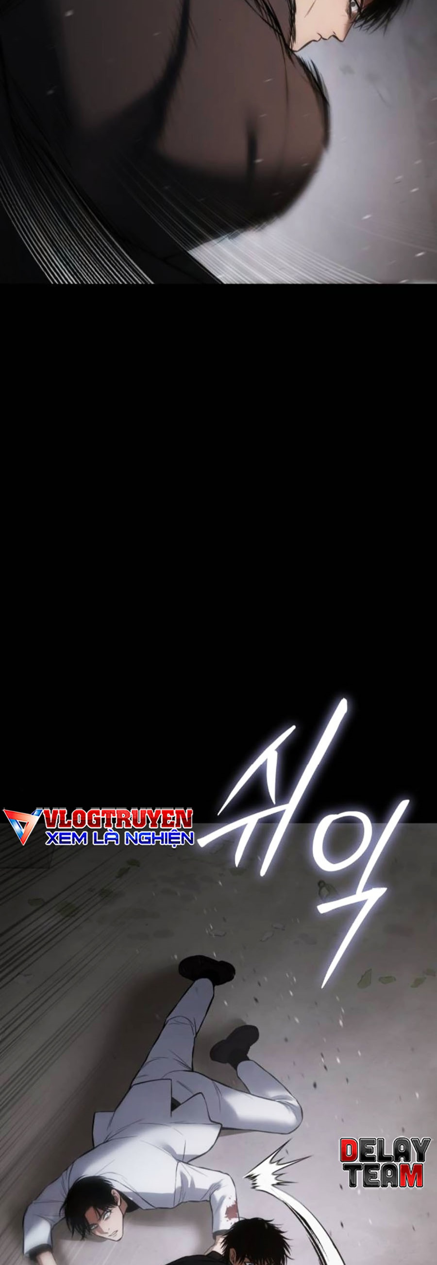 Đặc Vụ Thế Thân Chapter  68 - 366