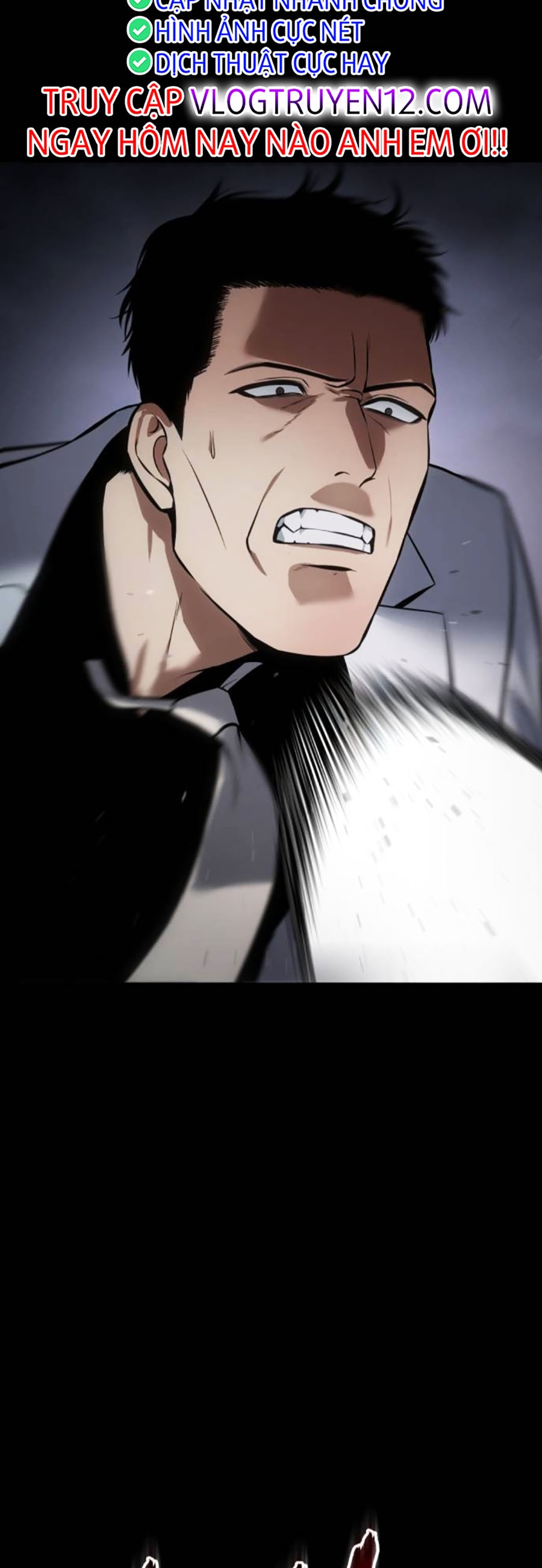 Đặc Vụ Thế Thân Chapter  68 - 368