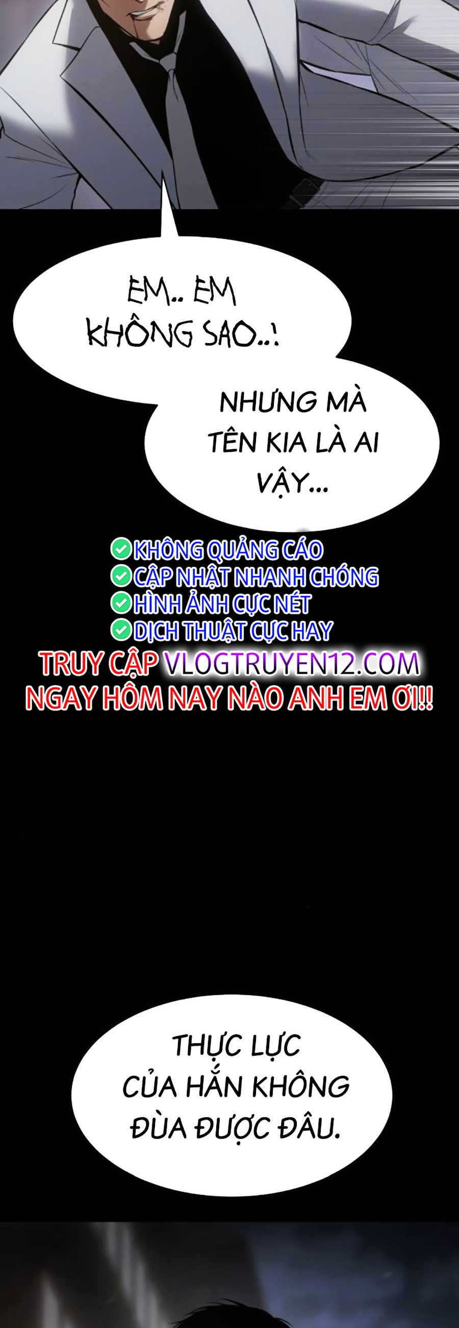 Đặc Vụ Thế Thân Chapter  67 - 372