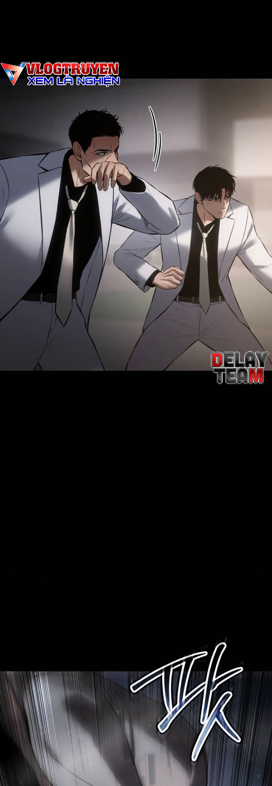 Đặc Vụ Thế Thân Chapter  68 - 374