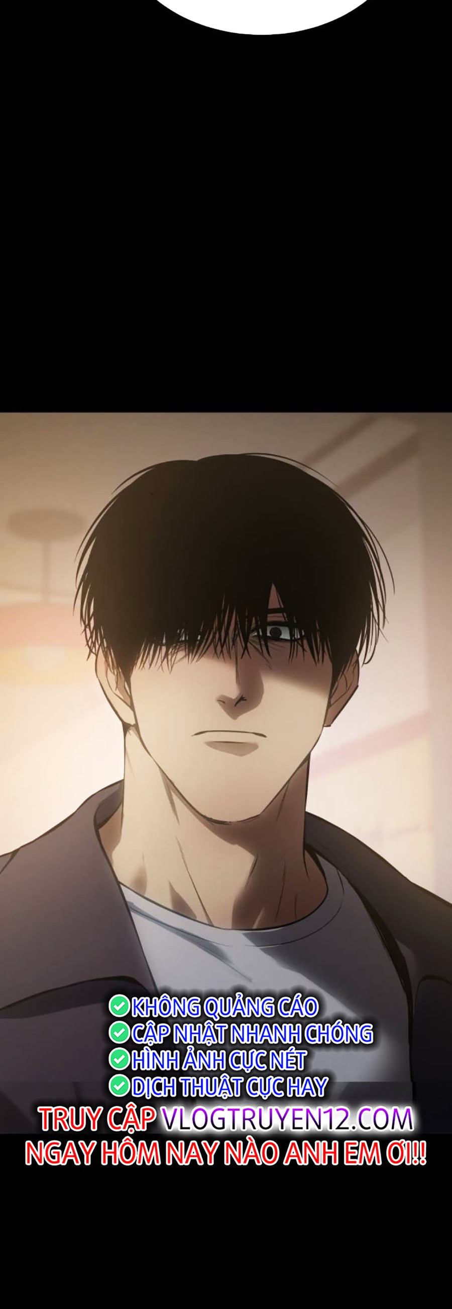 Đặc Vụ Thế Thân Chapter  67 - 376