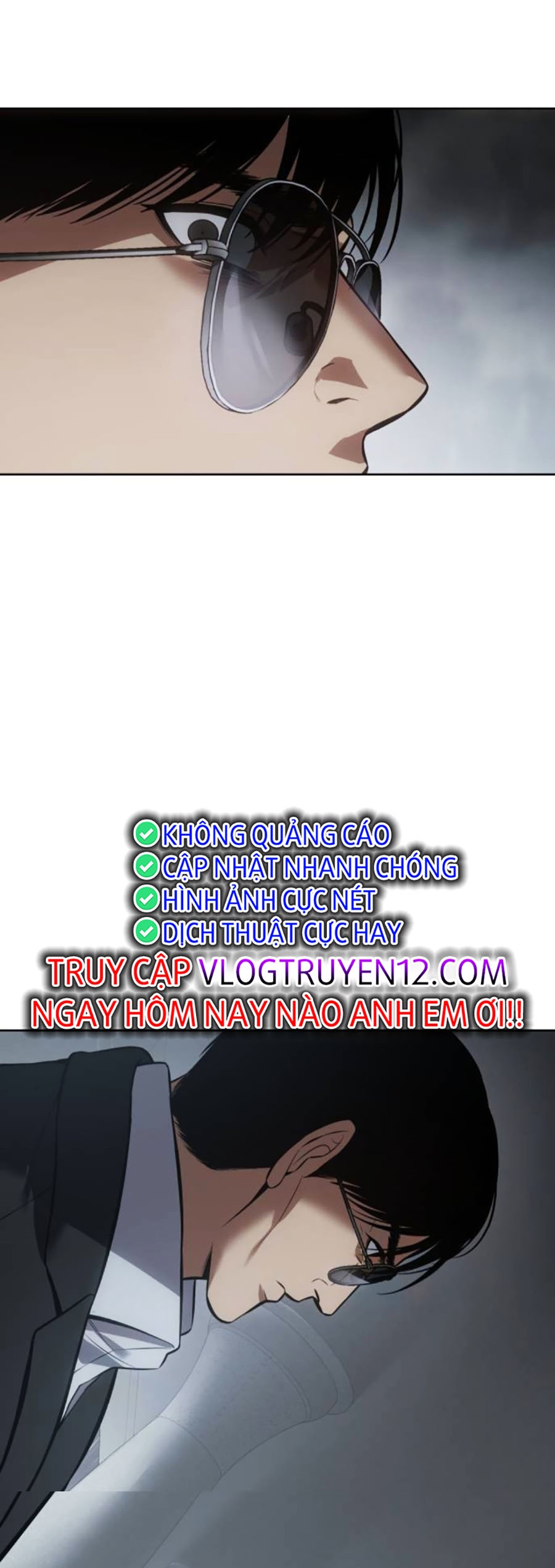 Đặc Vụ Thế Thân Chapter  68 - 309