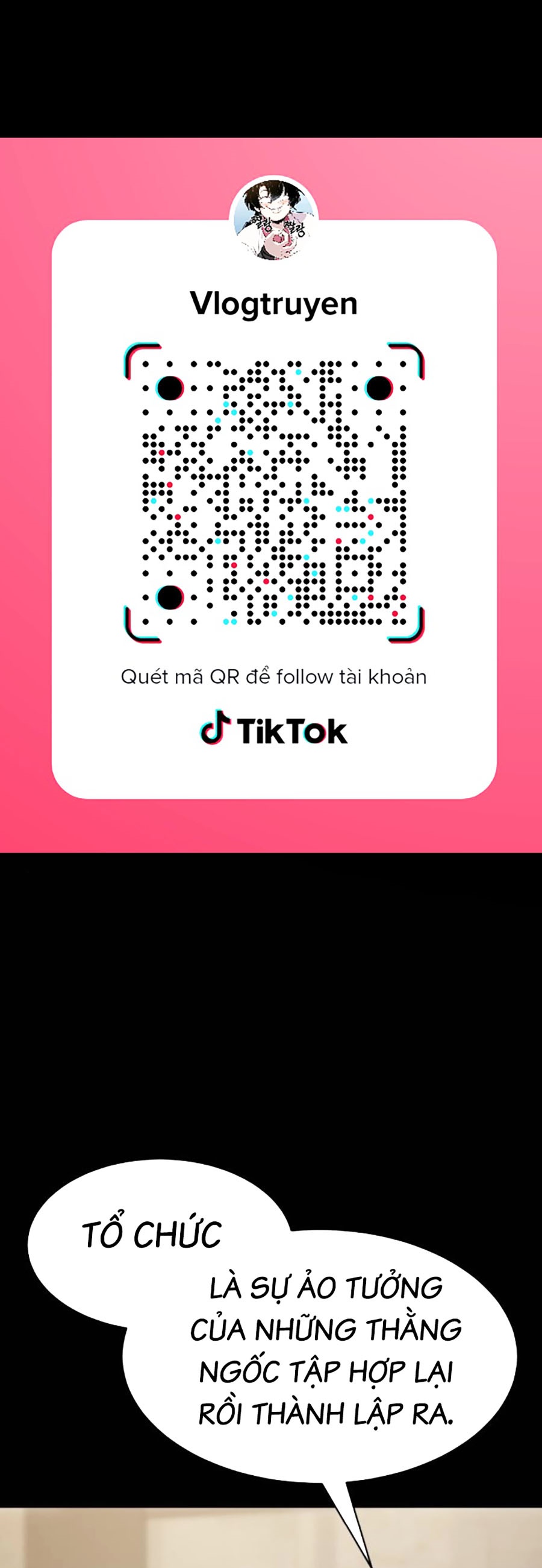 Đặc Vụ Thế Thân Chapter  67 - 381