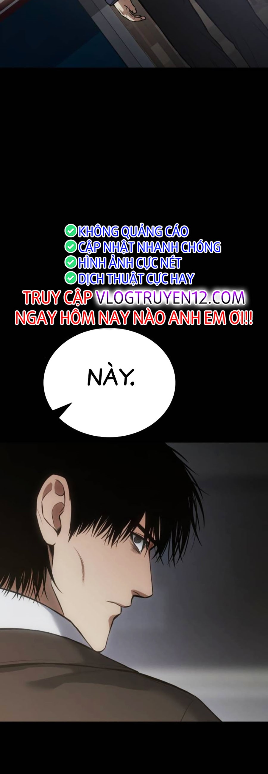 Đặc Vụ Thế Thân Chapter  67 - 384