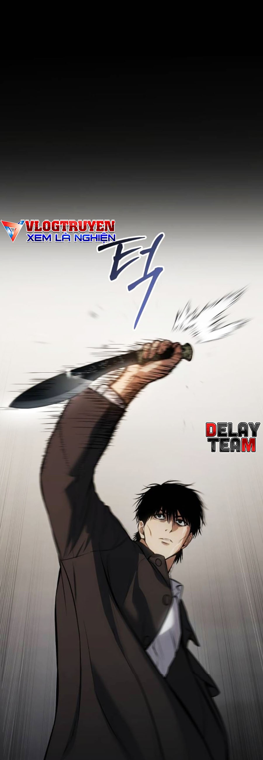 Đặc Vụ Thế Thân Chapter  68 - 385