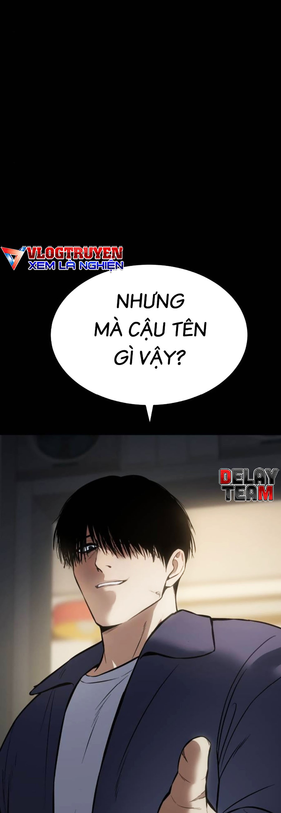 Đặc Vụ Thế Thân Chapter  68 - 387