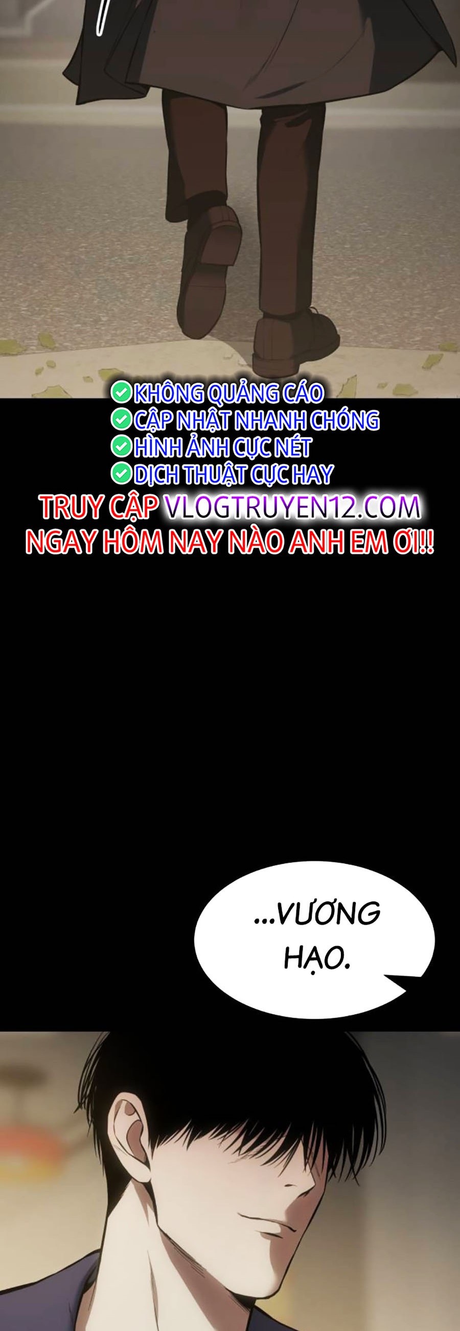 Đặc Vụ Thế Thân Chapter  67 - 390