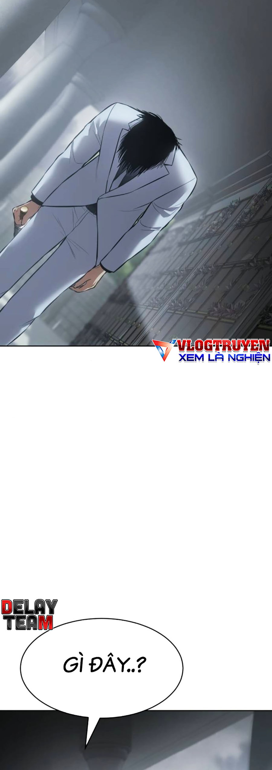 Đặc Vụ Thế Thân Chapter  67 - 310