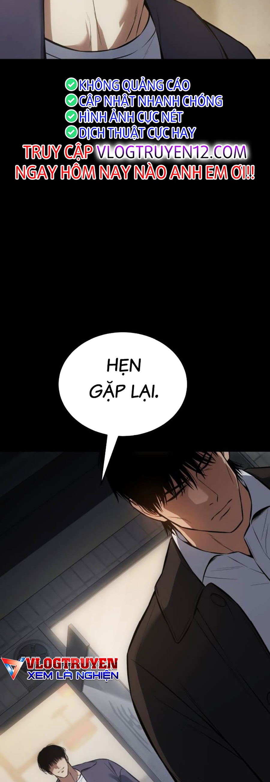 Đặc Vụ Thế Thân Chapter  68 - 391