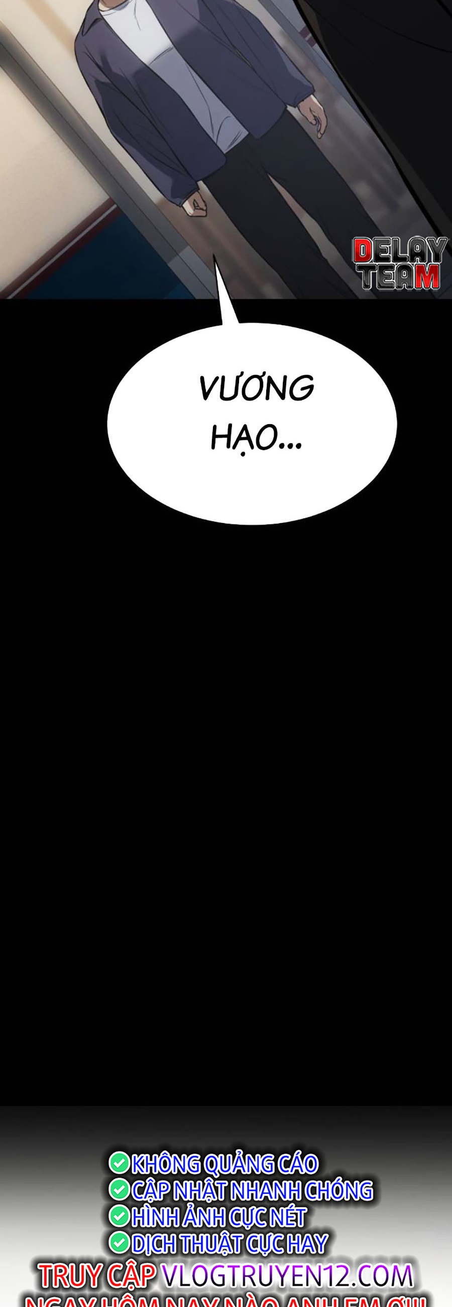 Đặc Vụ Thế Thân Chapter  67 - 392