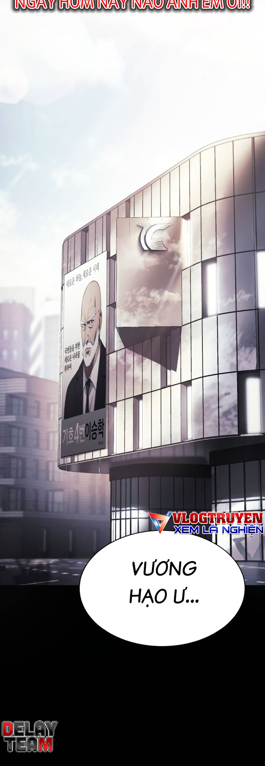 Đặc Vụ Thế Thân Chapter  68 - 393