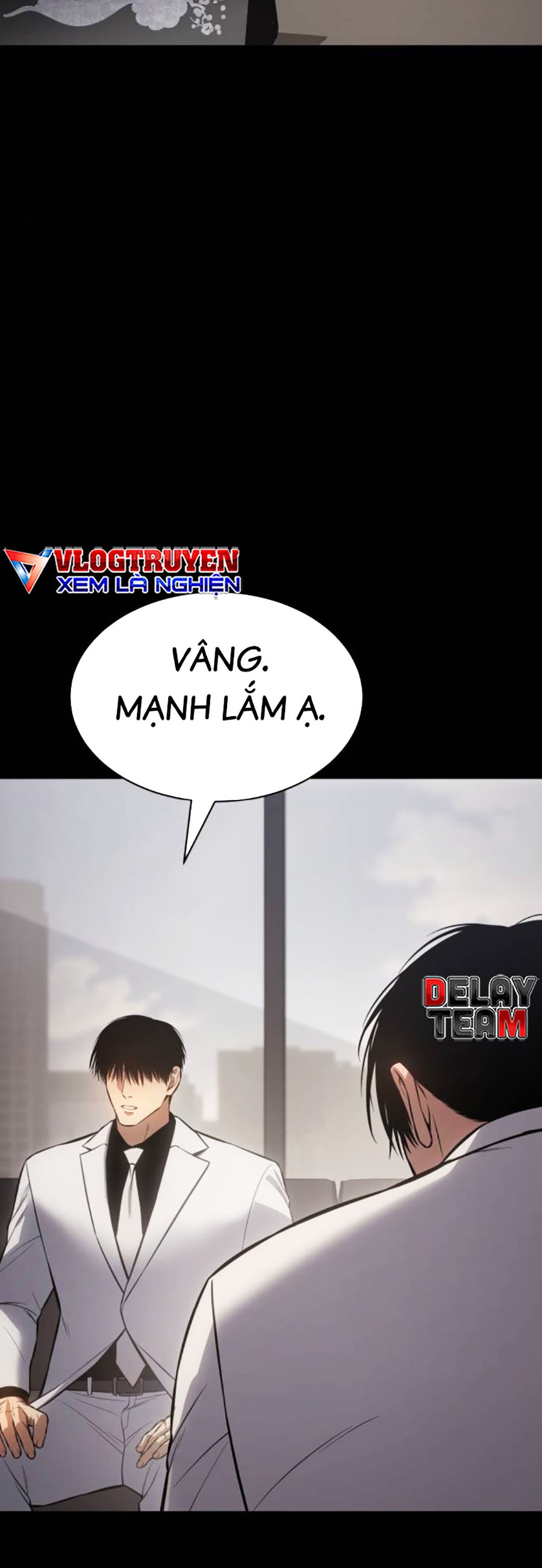 Đặc Vụ Thế Thân Chapter  68 - 395