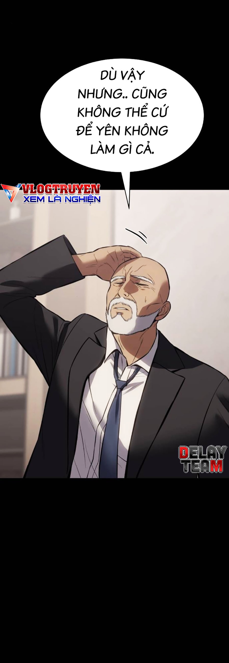 Đặc Vụ Thế Thân Chapter  67 - 399