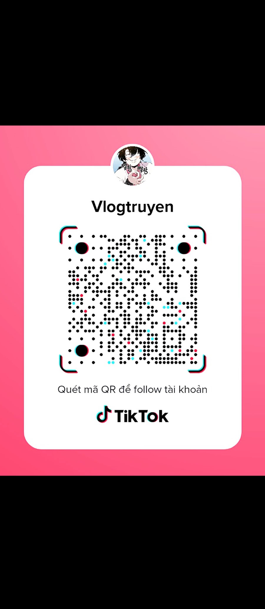 Đặc Vụ Thế Thân Chapter  68 - 521