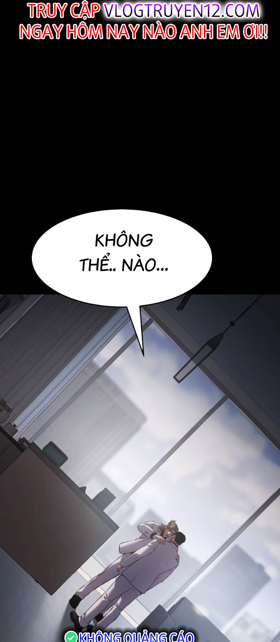 Đặc Vụ Thế Thân Chapter  68 - 534