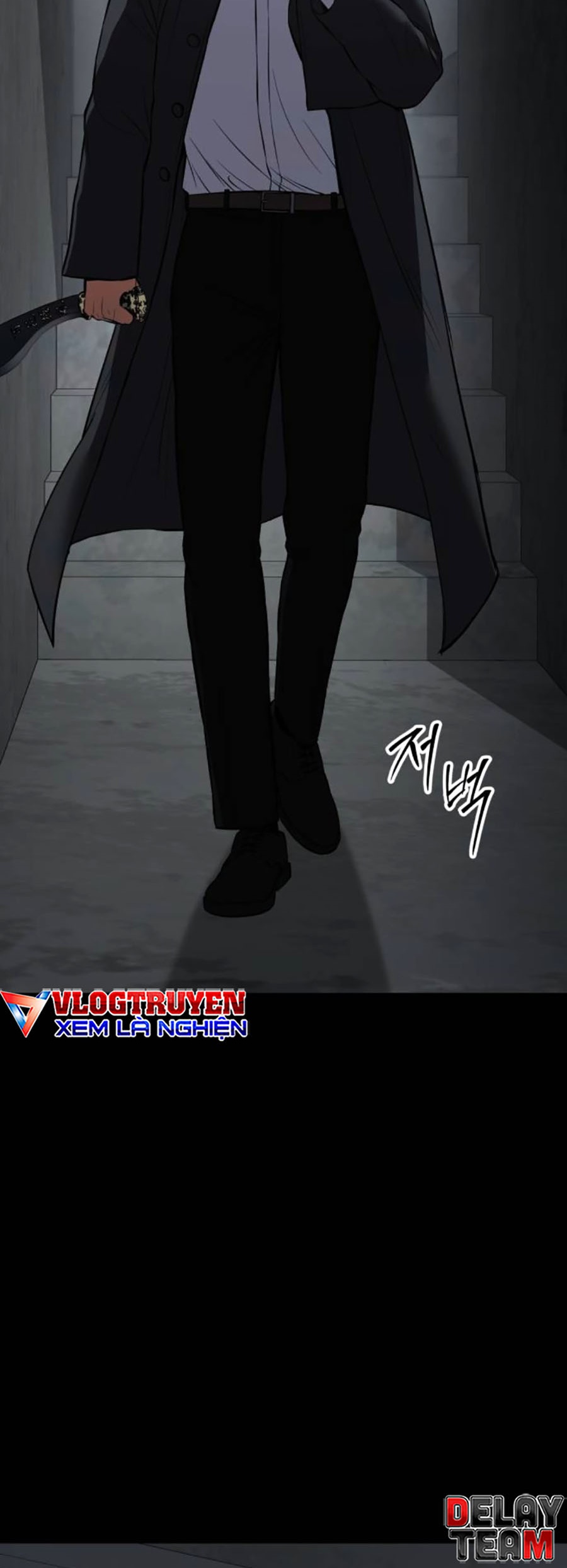 Đặc Vụ Thế Thân Chapter  68 - 437