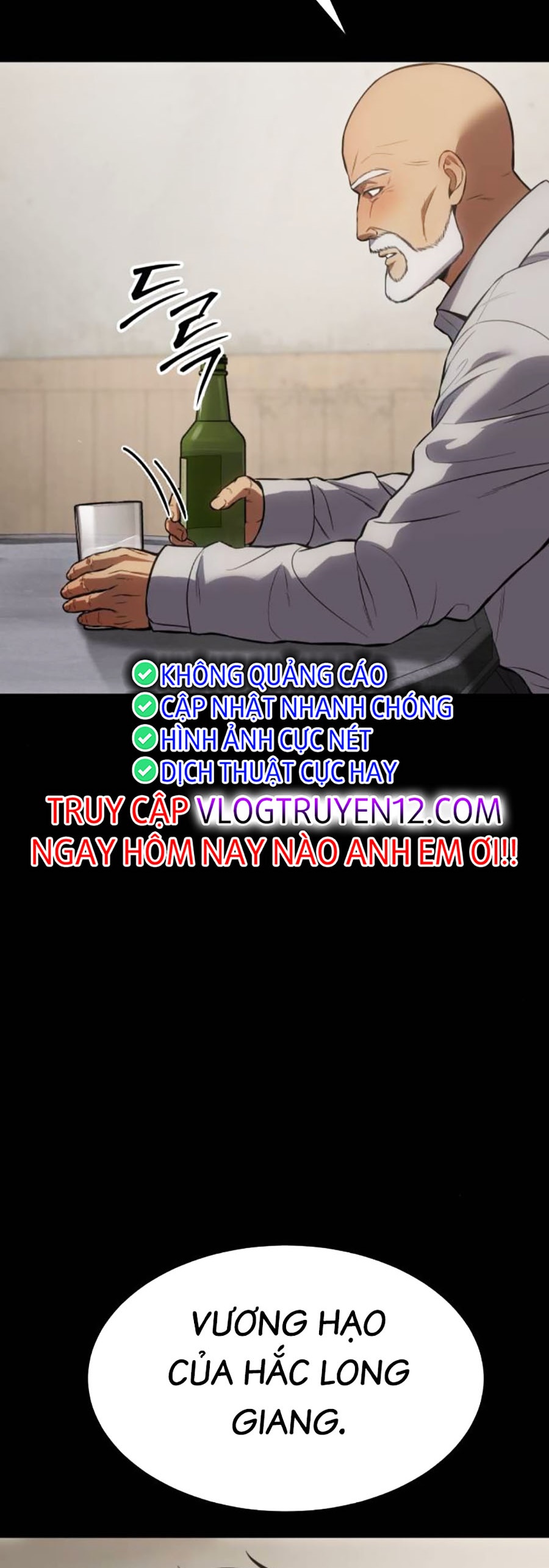 Đặc Vụ Thế Thân Chapter  68 - 454