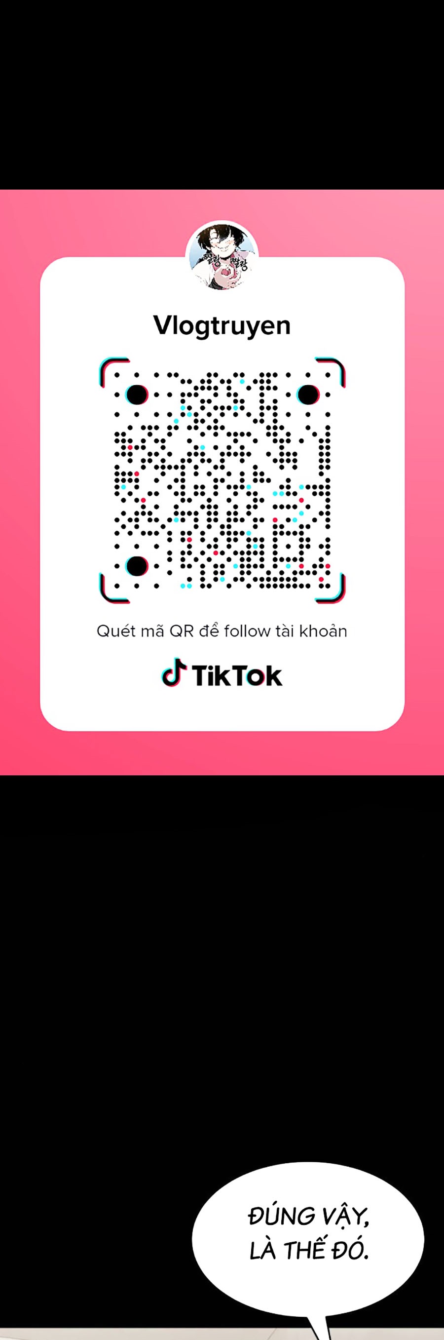 Đặc Vụ Thế Thân Chapter  68 - 461