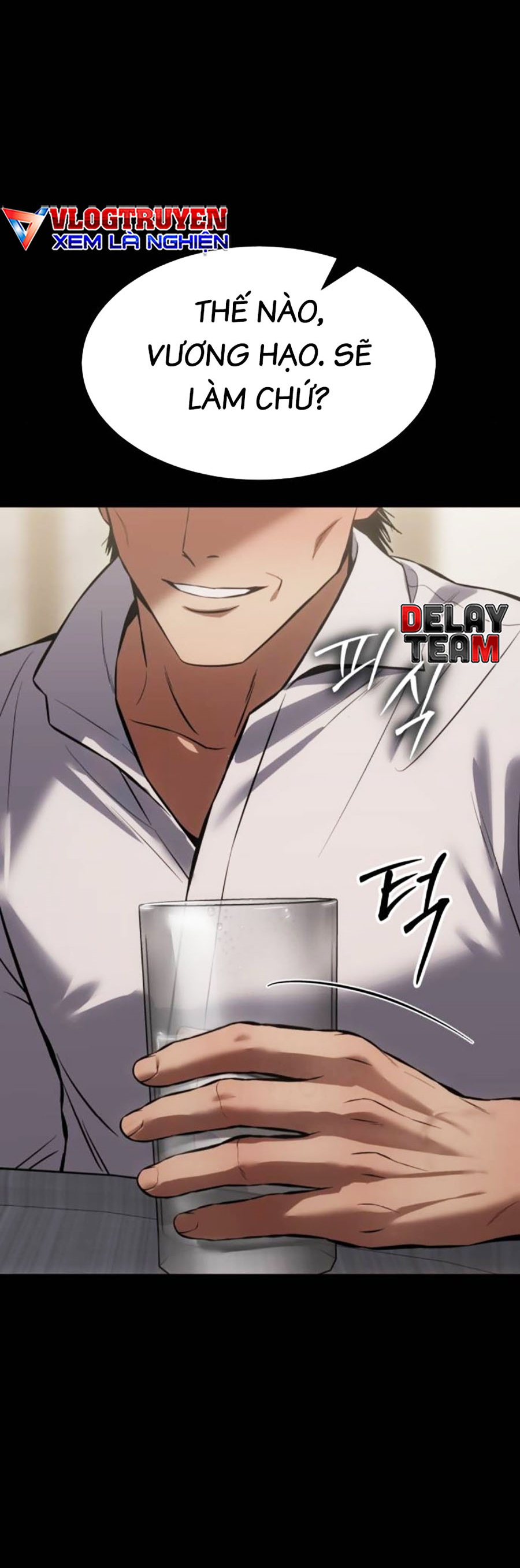 Đặc Vụ Thế Thân Chapter  68 - 466