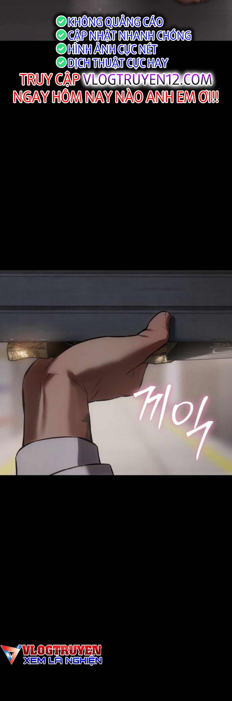 Đặc Vụ Thế Thân Chapter  68 - 469