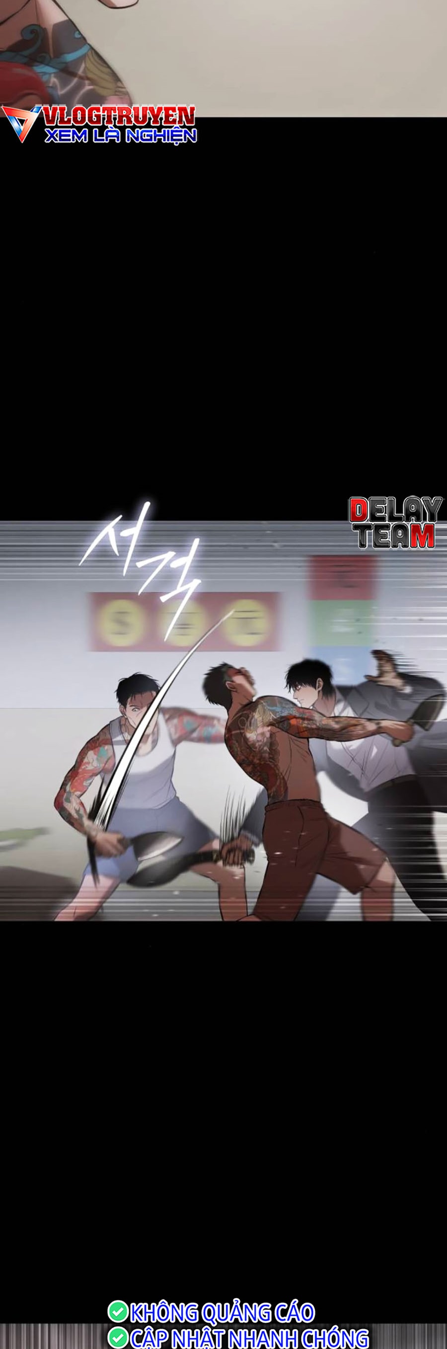 Đặc Vụ Thế Thân Chapter  68 - 474