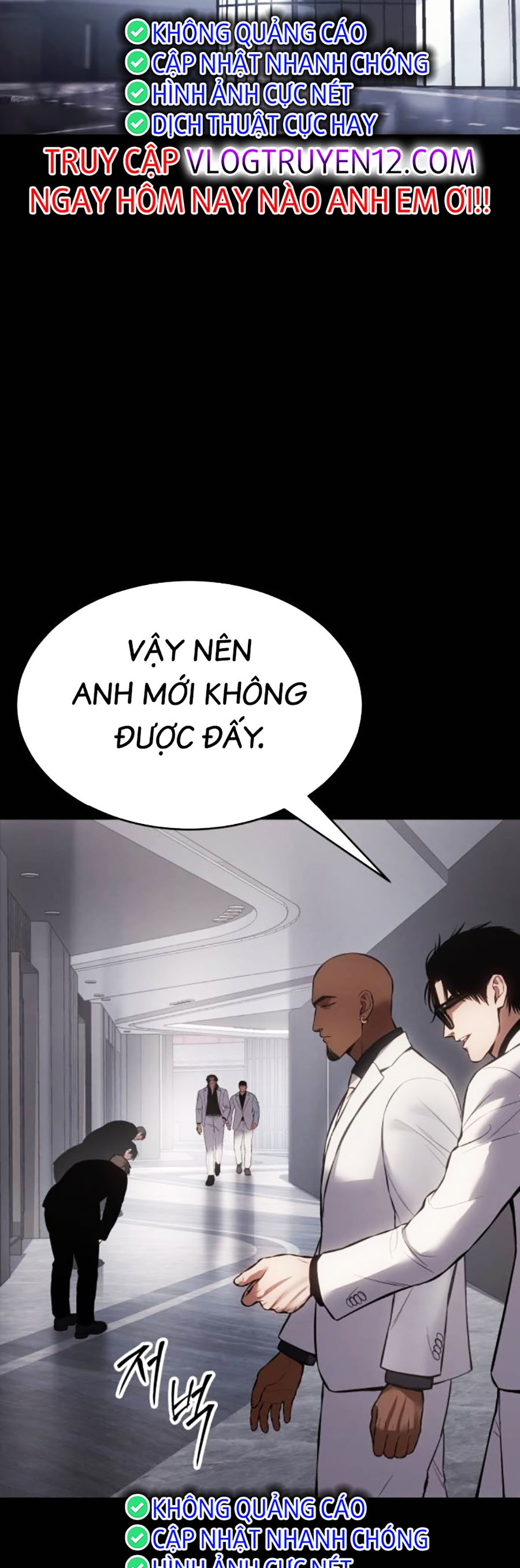 Đặc Vụ Thế Thân Chapter  68 - 478