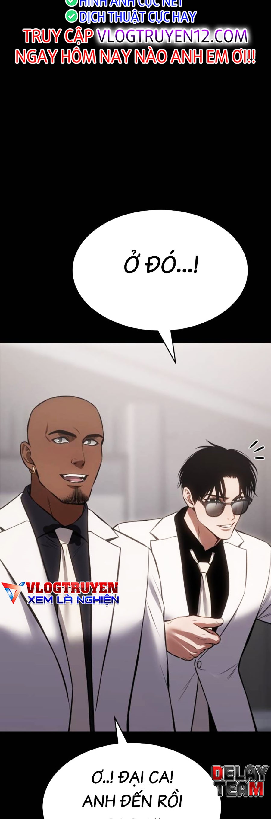 Đặc Vụ Thế Thân Chapter  68 - 479