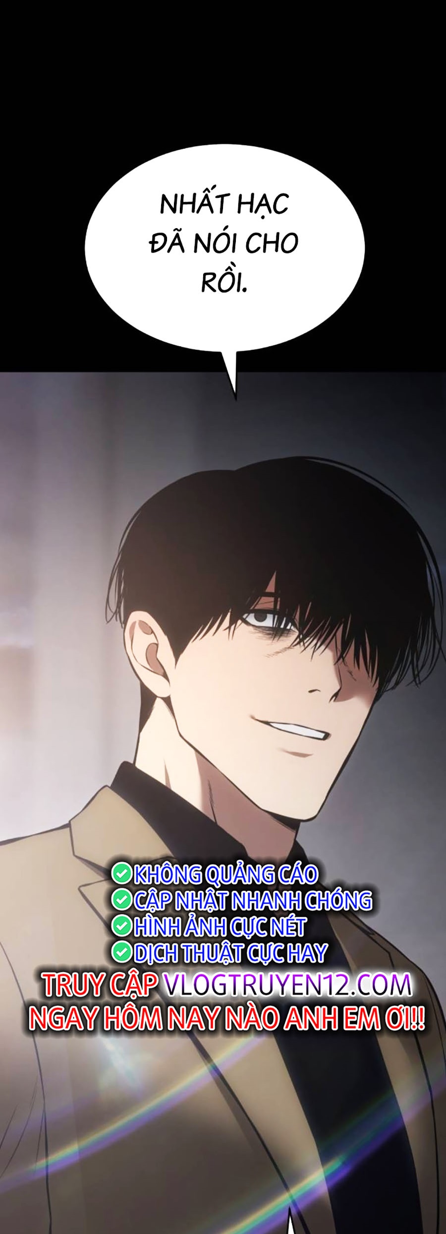 Đặc Vụ Thế Thân Chapter  68 - 427