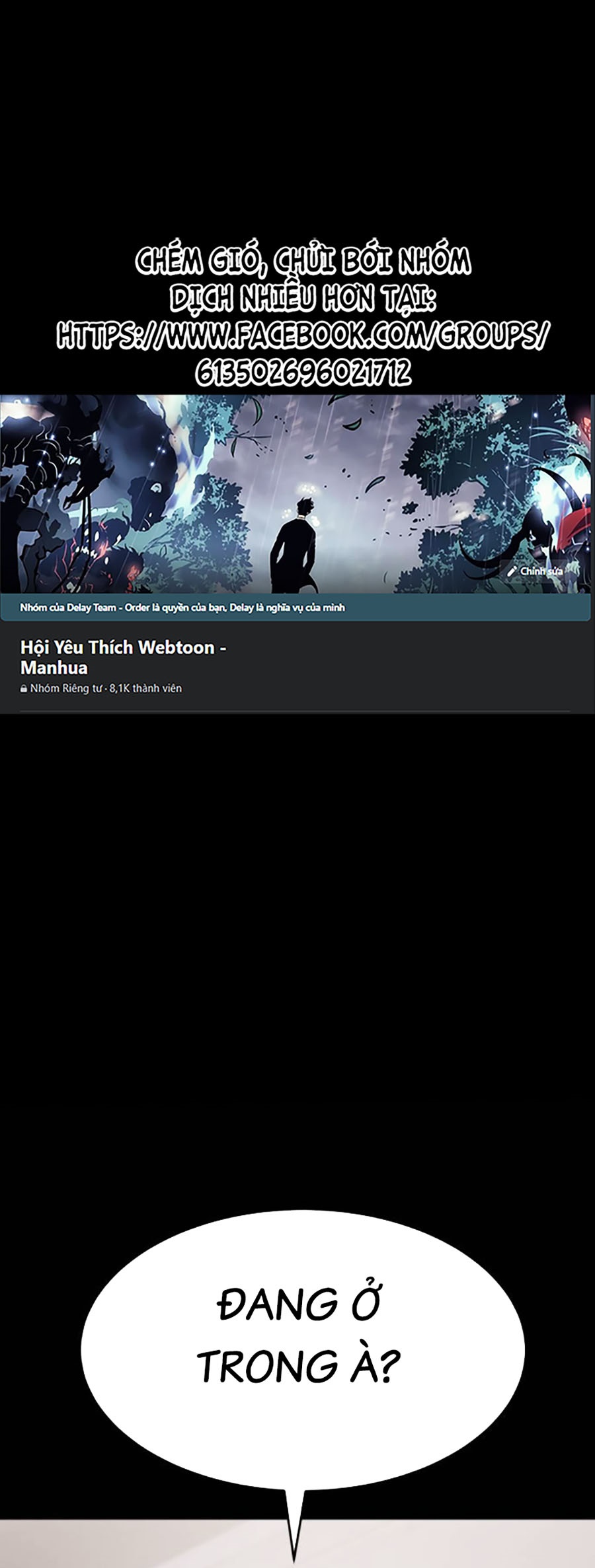 Đặc Vụ Thế Thân Chapter  68 - 481