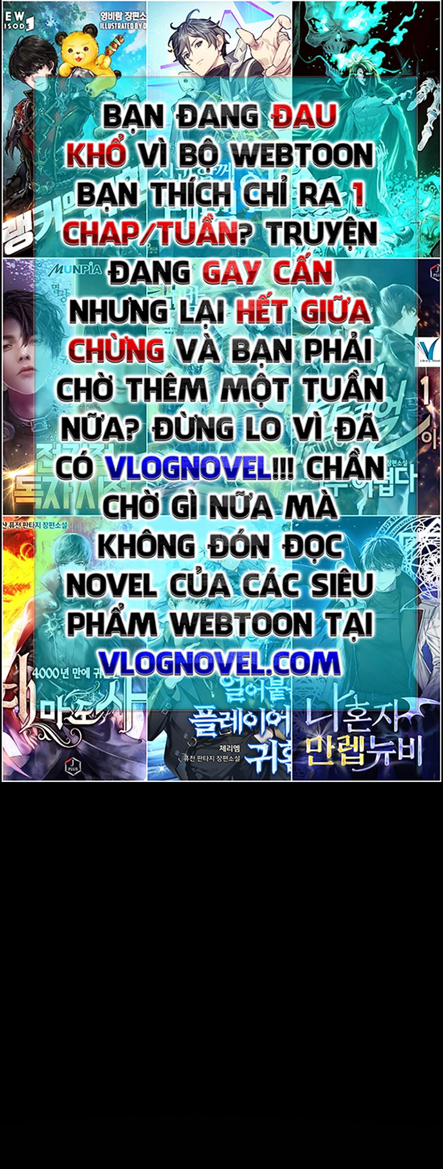 Đặc Vụ Thế Thân Chapter  68 - 501