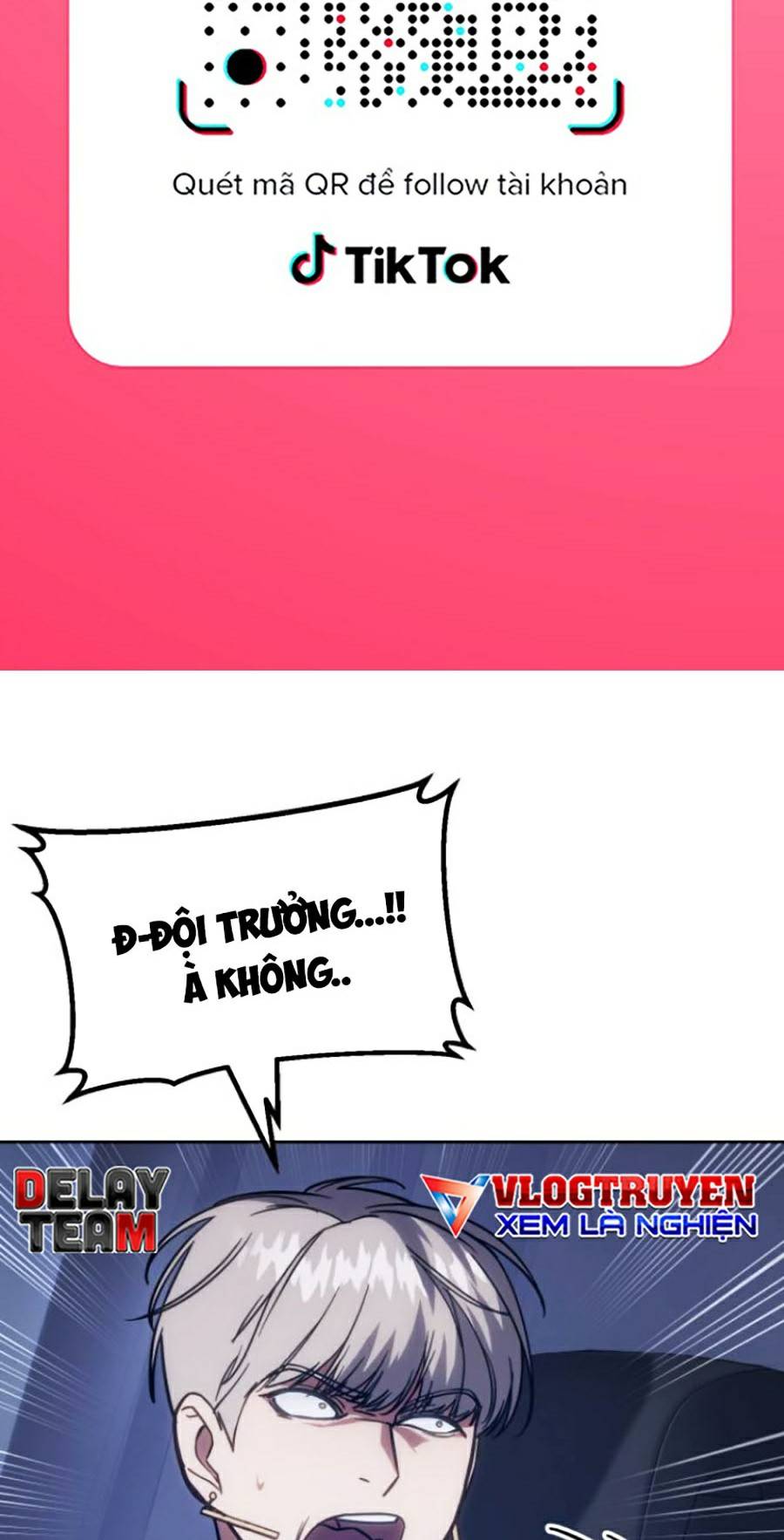 Đặc Vụ Thế Thân Chapter  11 - 2