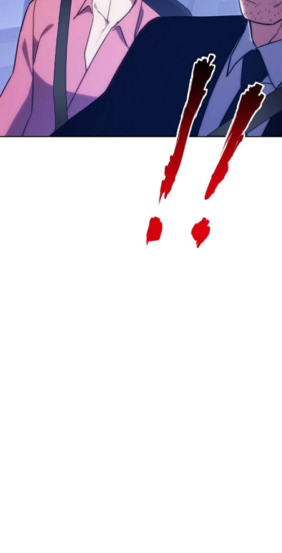 Đặc Vụ Thế Thân Chapter  12 - 12