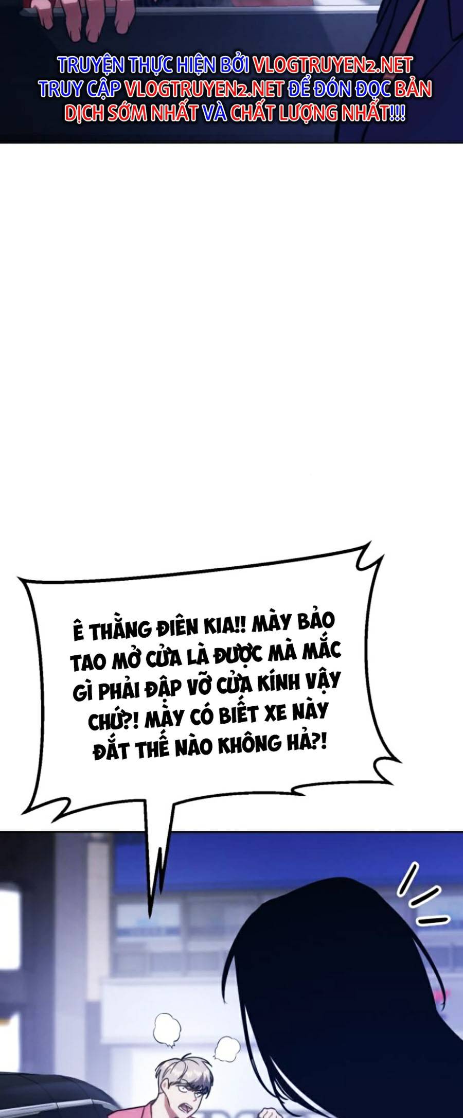 Đặc Vụ Thế Thân Chapter  9 - 25