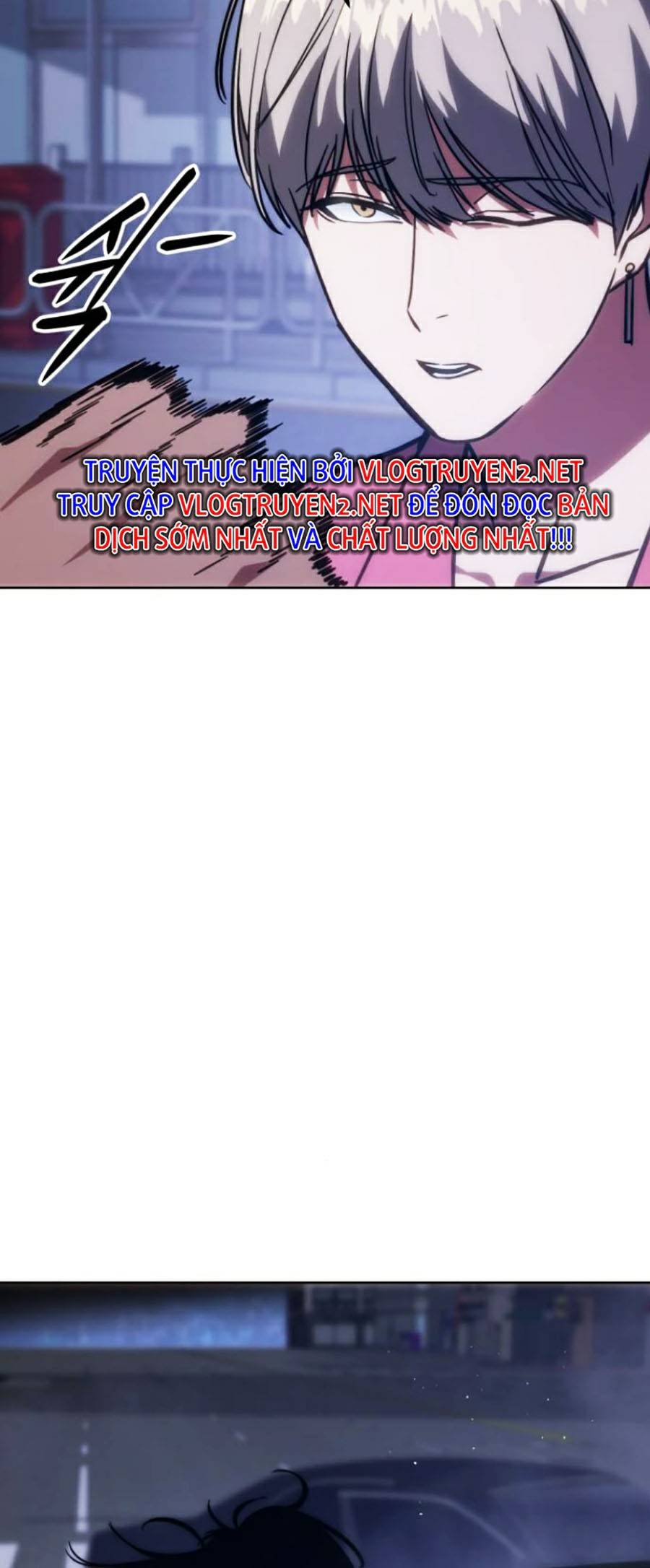 Đặc Vụ Thế Thân Chapter  8 - 31