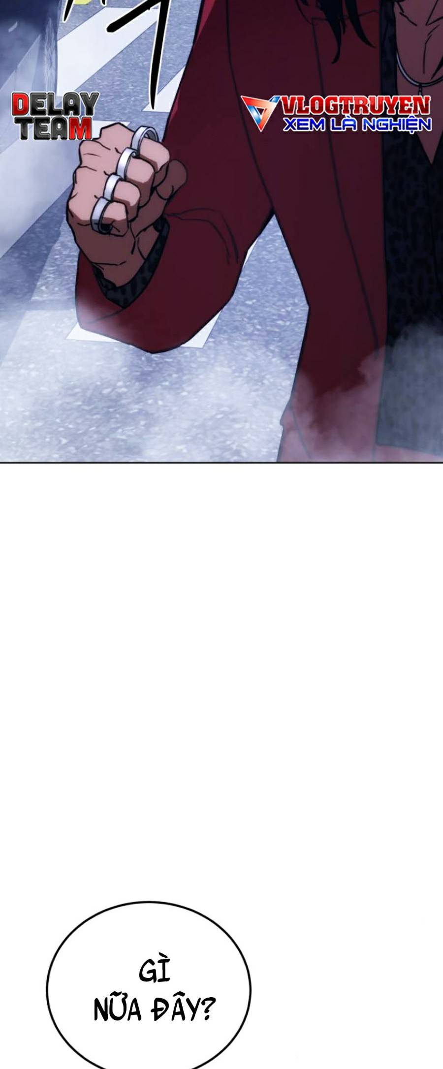 Đặc Vụ Thế Thân Chapter  12 - 36