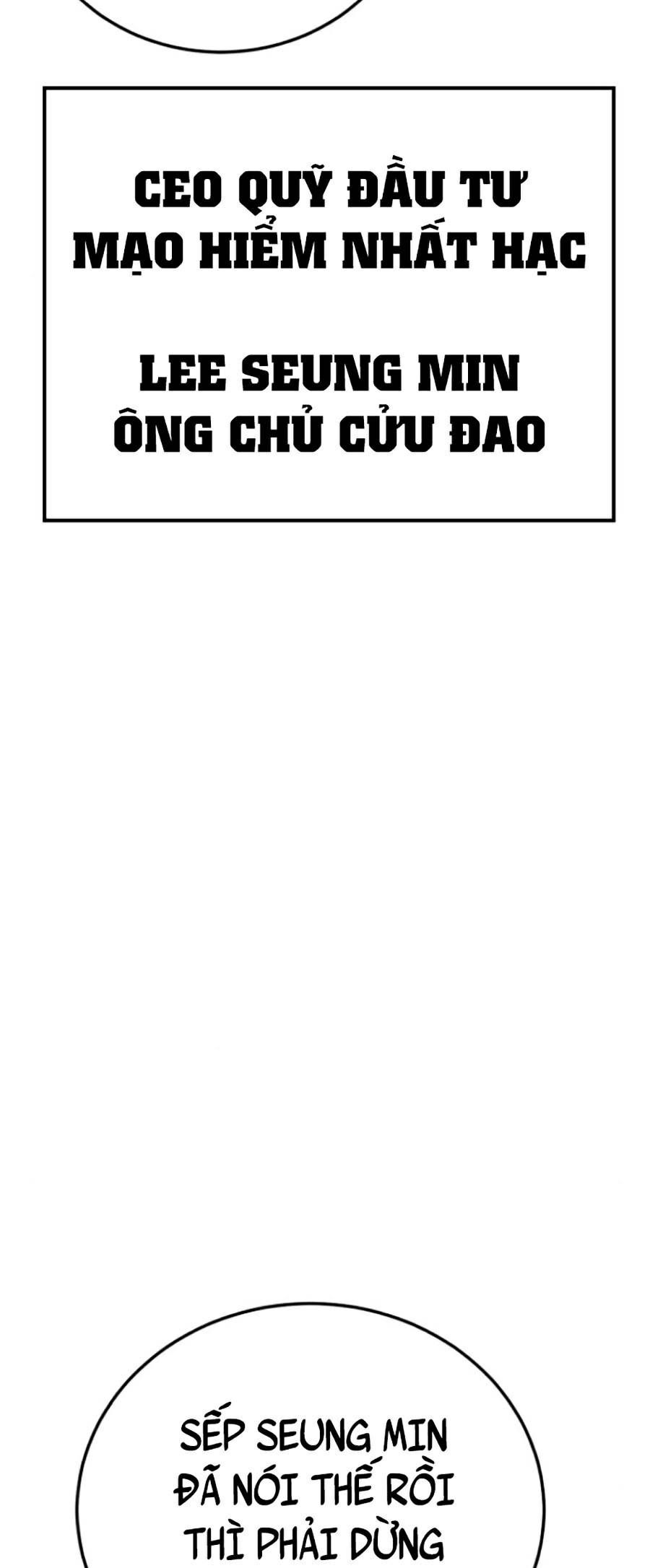 Đặc Vụ Thế Thân Chapter  8 - 39