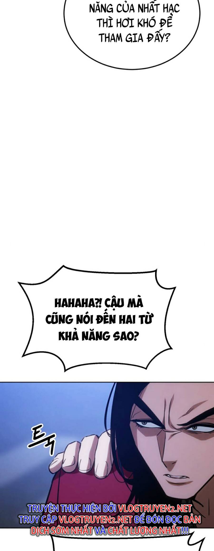 Đặc Vụ Thế Thân Chapter  8 - 42