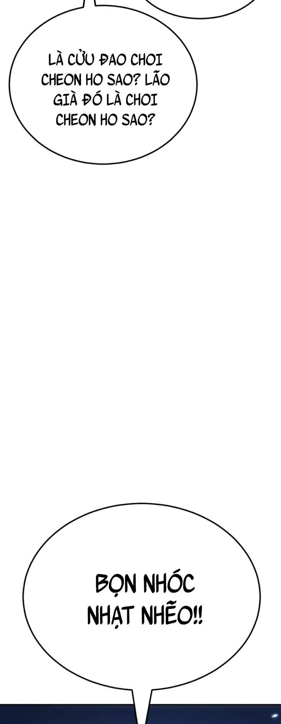 Đặc Vụ Thế Thân Chapter  12 - 50