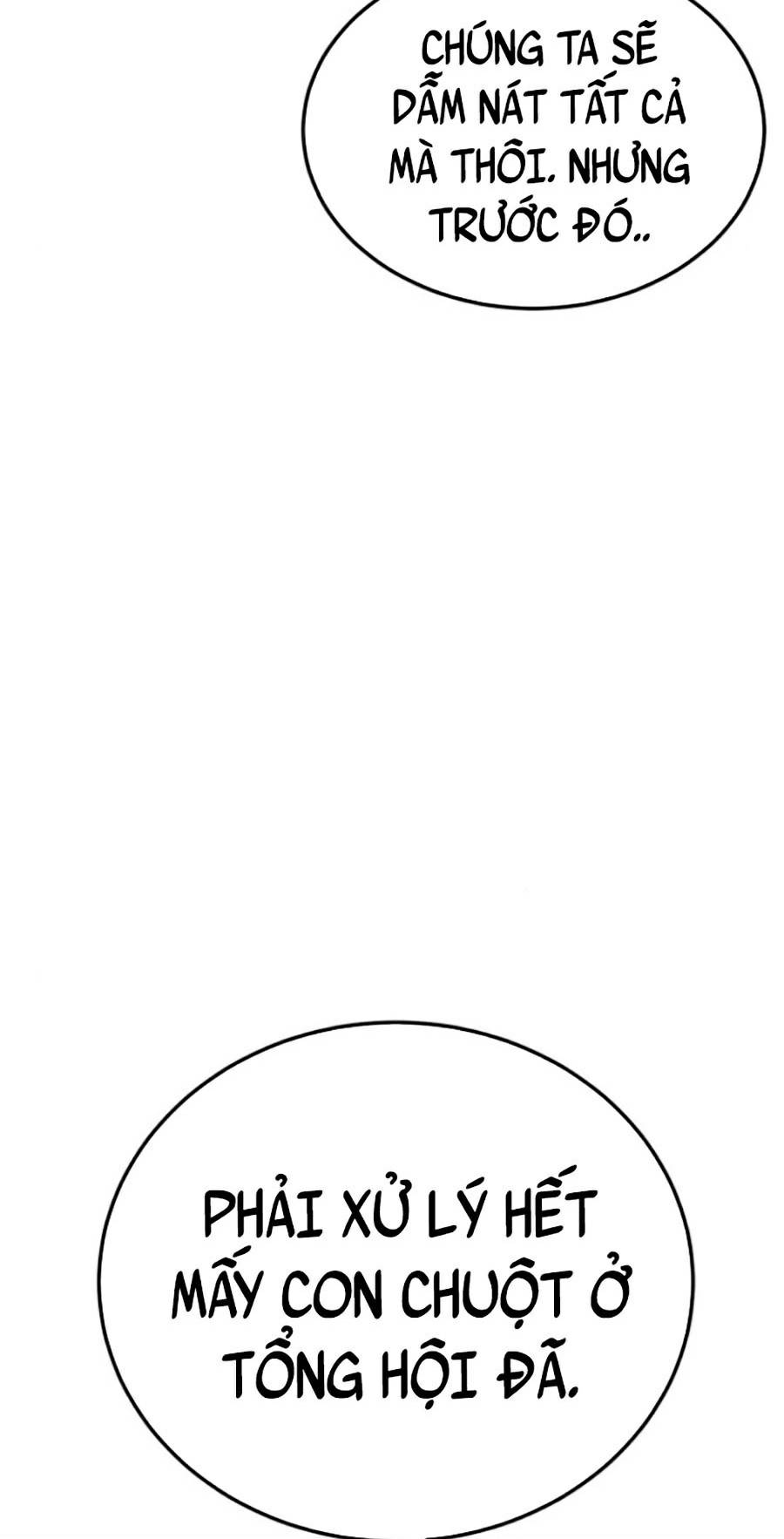 Đặc Vụ Thế Thân Chapter  11 - 6