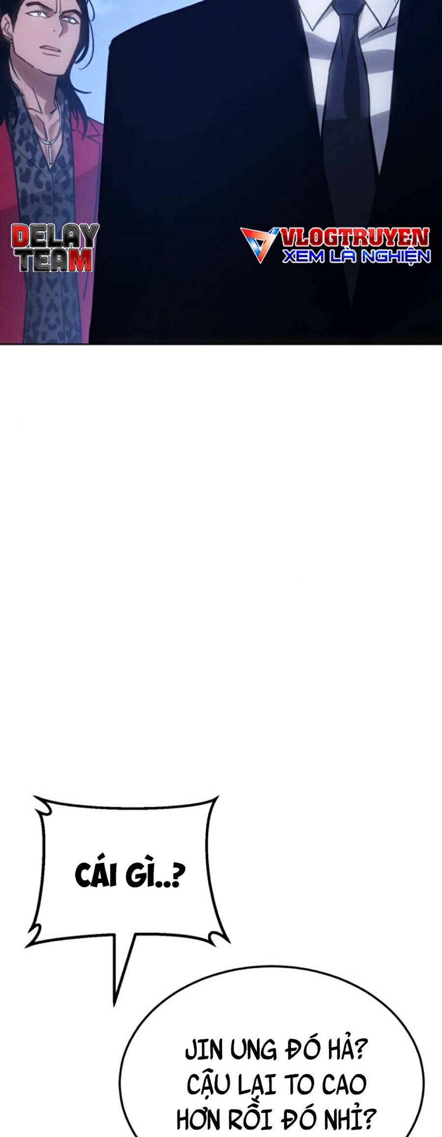 Đặc Vụ Thế Thân Chapter  11 - 54