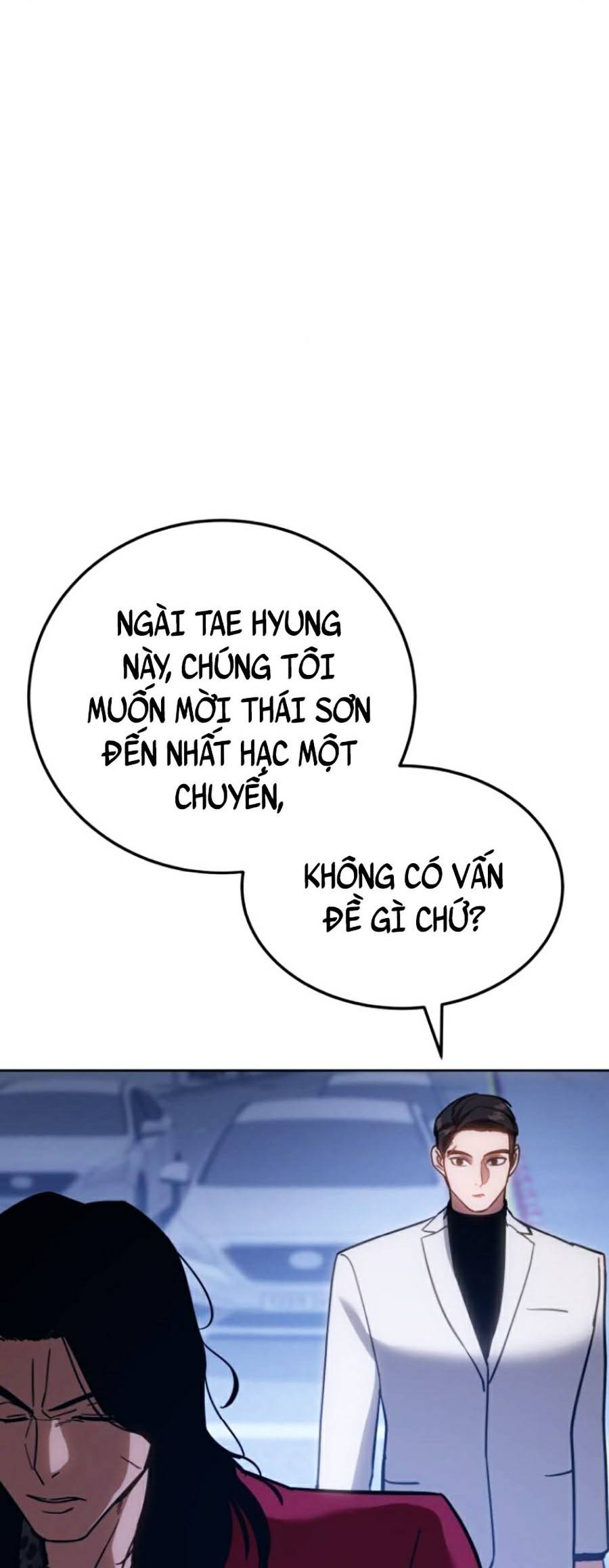 Đặc Vụ Thế Thân Chapter  12 - 56