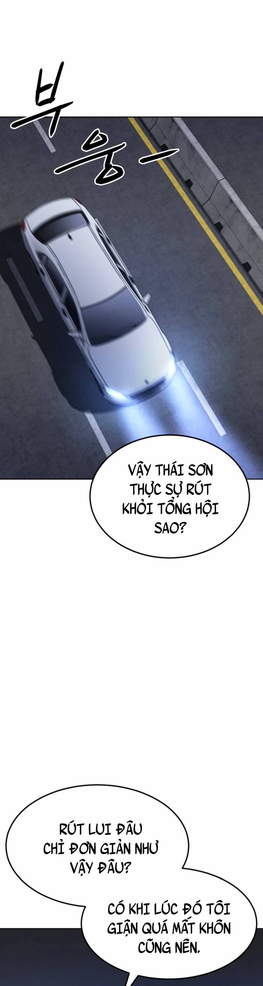 Đặc Vụ Thế Thân Chapter  12 - 63