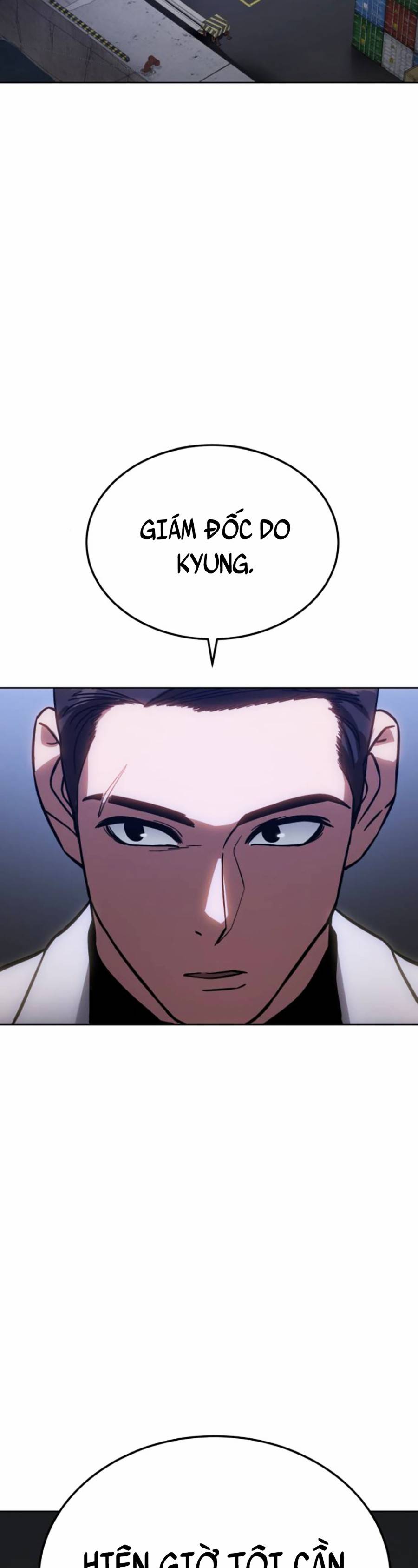 Đặc Vụ Thế Thân Chapter  12 - 67