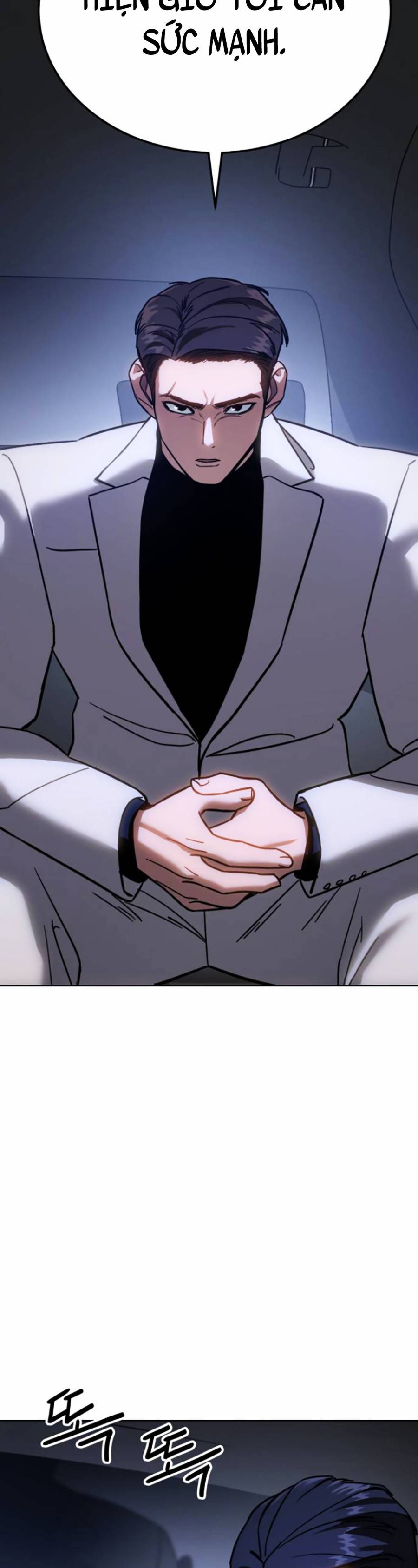 Đặc Vụ Thế Thân Chapter  9 - 68